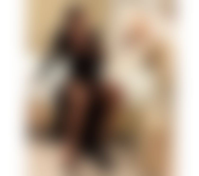 Escorts West Yorkshire Leeds - Photos for SARA ❤️OPEN MIND ❤️QUEEN OF THE BJ PARTY