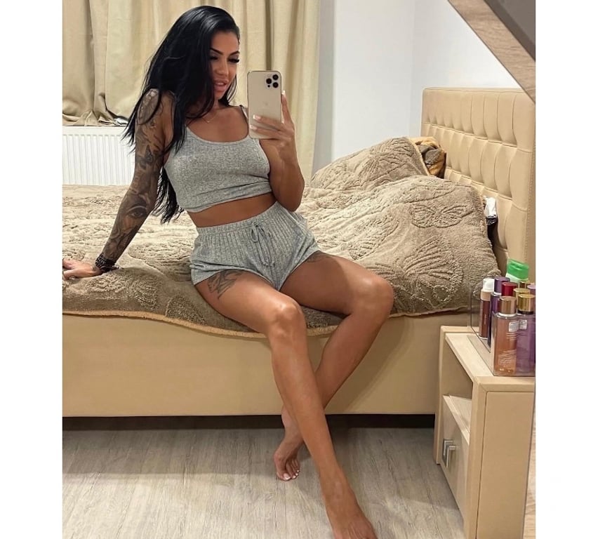 Escorts West Yorkshire Leeds - Photos for SARA ❤️OPEN MIND ❤️QUEEN OF THE BJ PARTY