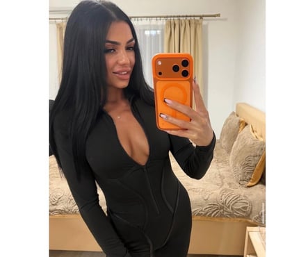 Escorts York City Centre York - Photos for Sexy Hot Blonde 🔥real photos ❤️Only Outcall