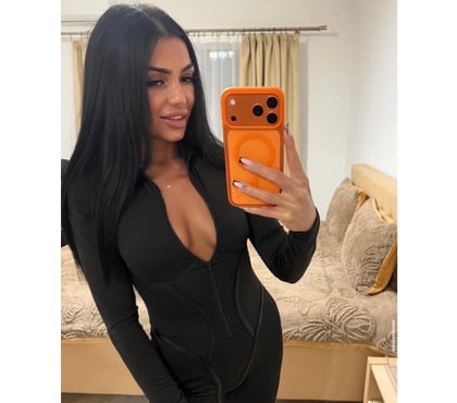 Escorts Leeds City Centre Leeds - Photos for NEW PARTY GIRLS ON AREA 🥂 100%REAL PICTURES
