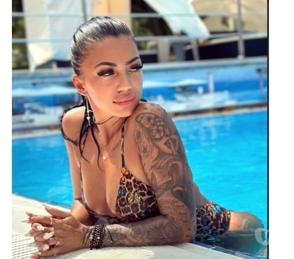 Escorts Leeds City Centre Leeds - Photos for SARA ❤️OPEN MIND ❤️QUEEN OF THE BJ PARTY