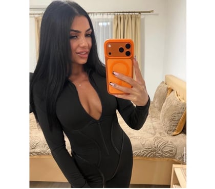 Escorts Leeds City Centre Leeds - Photos for SARA ❤️OPEN MIND ❤️QUEEN OF THE BJ PARTY 100%REAL