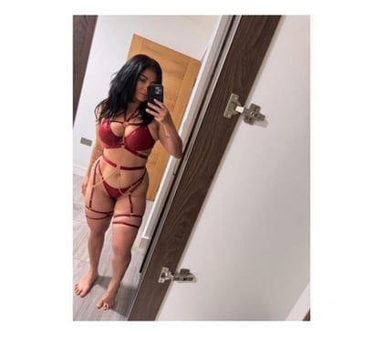  Escorts & Erotic Massage Walsall Town Centre Walsall - Photos for Back in town ❤️❤️💋💋