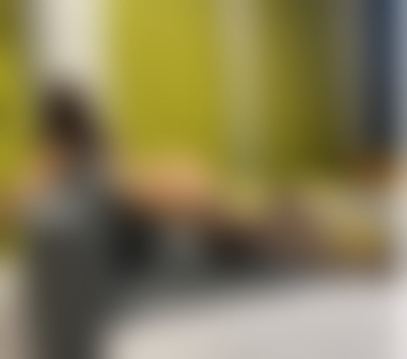 Escorts Cardiff Cardiff City Centre - Cardiff - Photos for Rayssa slim brunnete girl best service new in town