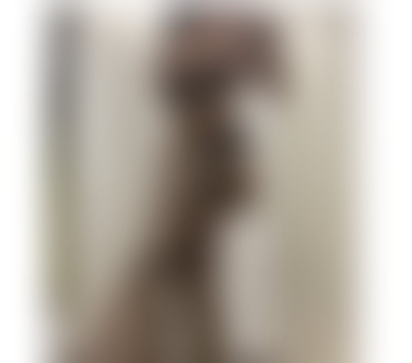 Escorts Cardiff Cardiff City Centre - Cardiff - Photos for Rayssa slim brunnete girl best service new in town
