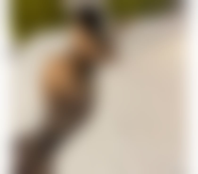  Escorts & Erotic Massage Cardiff City Centre Cardiff - Photos for Rayssa slim brunnete girl best service new in town