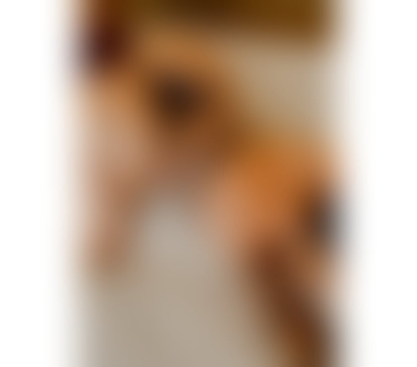 Escorts West London Hillingdon - Photos for VIC BRAZILIAN 🔥 PARTYGIRL 🔥 100% GENUINE 🔥