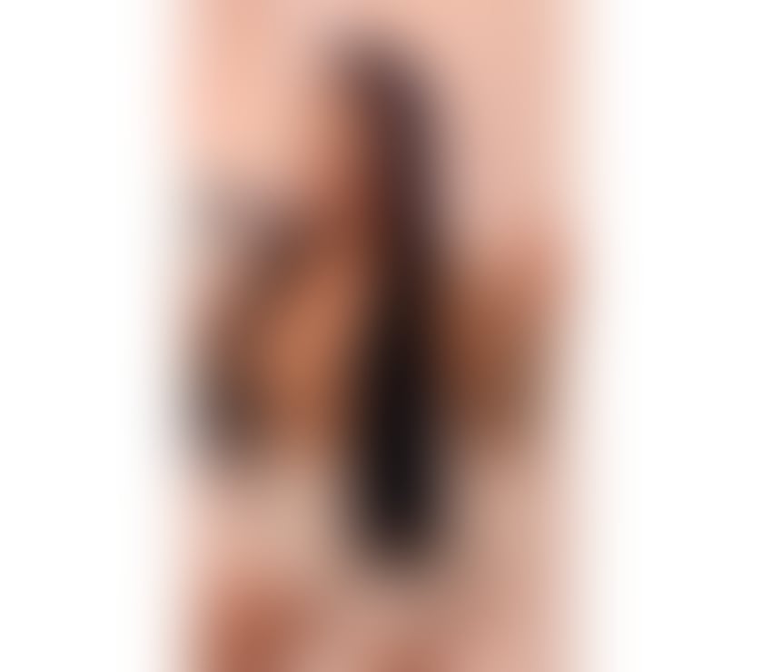 Escorts West London Hillingdon - Photos for VIC BRAZILIAN 🔥 PARTYGIRL 🔥 100% GENUINE 🔥