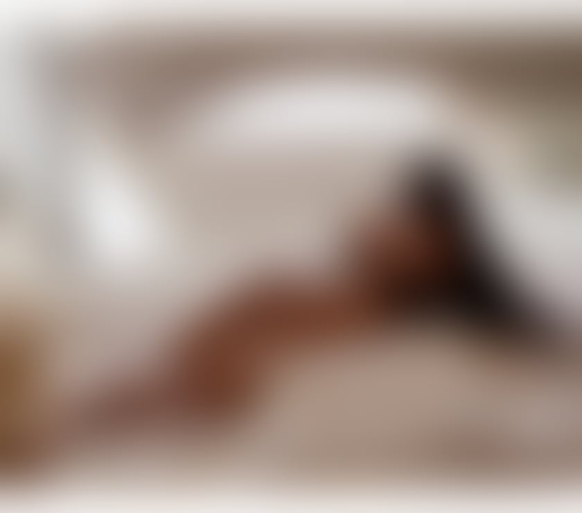 Escorts West London Hillingdon - Photos for VIC BRAZILIAN 🔥 PARTYGIRL 🔥 100% GENUINE 🔥