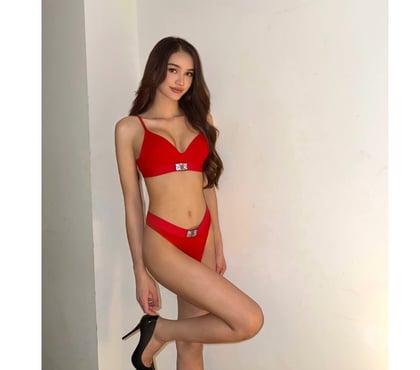 Transsexual Glasgow City Centre Glasgow - Photos for engfah Thai Ts Asian Ladyboy