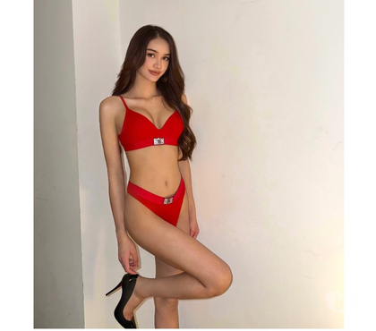 Transsexual Glasgow City Centre Glasgow - Photos for engfah Thai Ts Asian Ladyboy