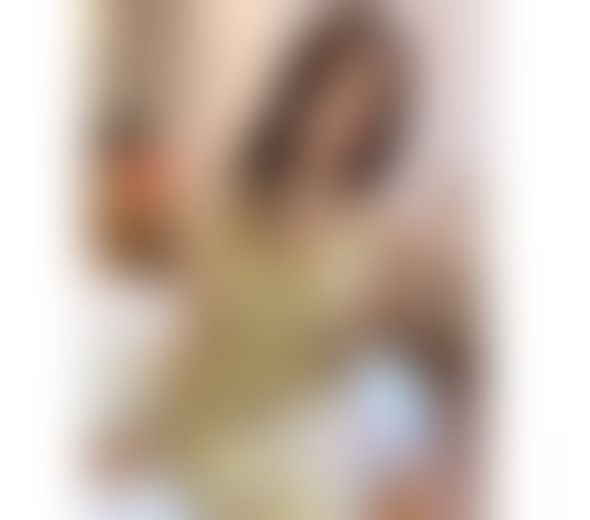 Escorts Streethay Lichfield - Photos for 💓ry this new job 💯a little shy💓