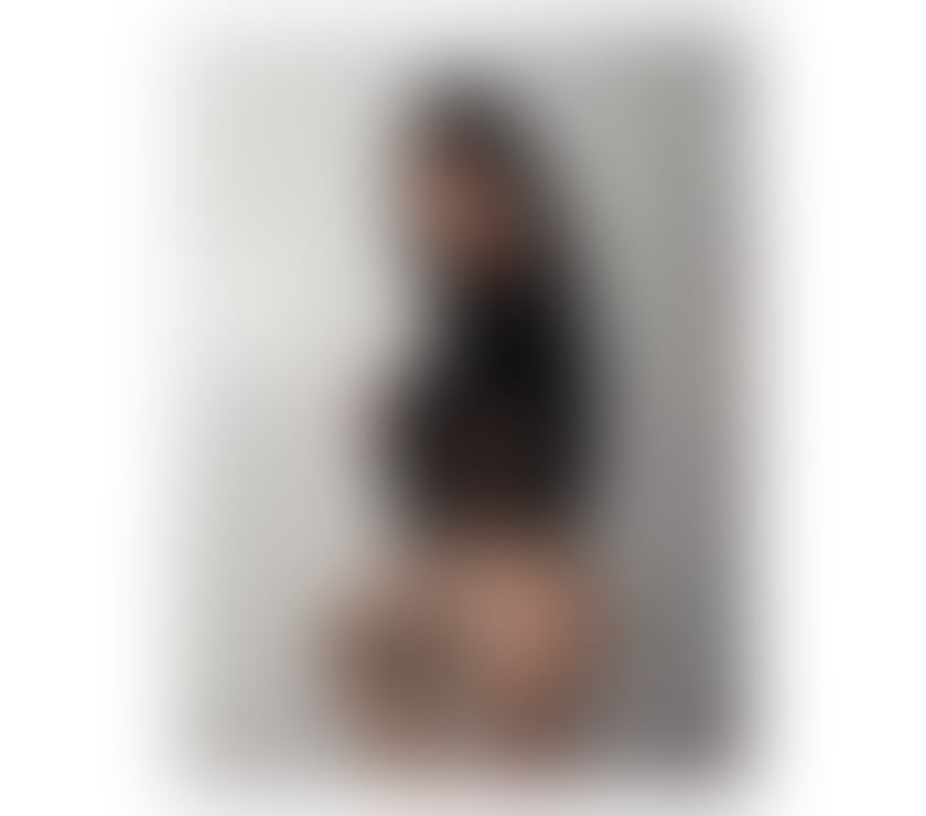 Escorts West Sussex Crawley - Photos for Jenny 🔞Gfe✅️Sexy💞