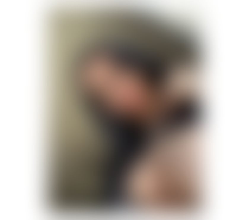 Escorts West Sussex Crawley - Photos for Jenny 🔞Gfe✅️Sexy💞