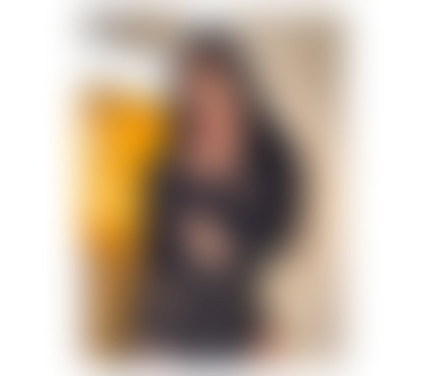 Escorts West Sussex Crawley - Photos for Jenny 🔞Gfe✅️Sexy💞