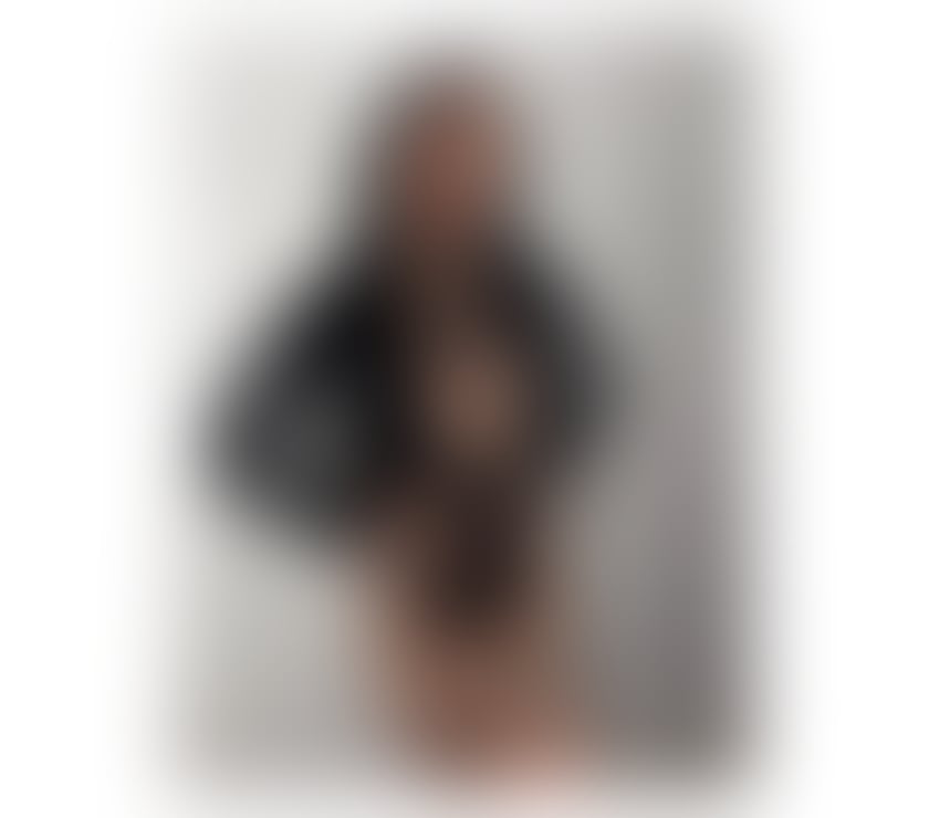 Escorts West Sussex Crawley - Photos for Jenny 🔞Gfe✅️Sexy💞