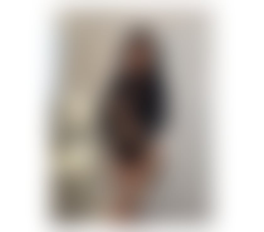 Escorts West Sussex Crawley - Photos for Jenny 🔞Gfe✅️Sexy💞