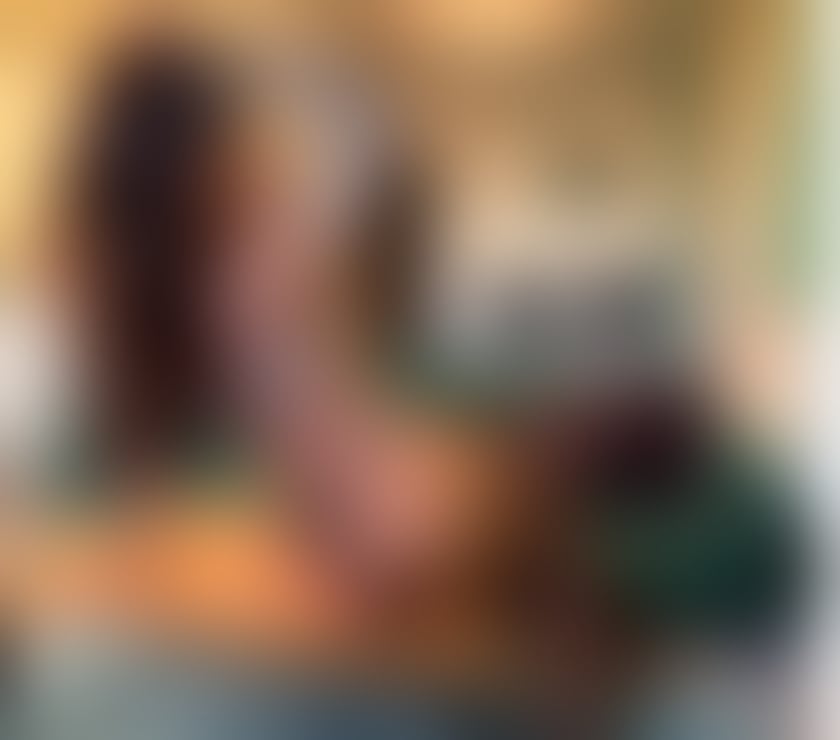 Trans Escorts Greater Manchester Manchester - Photos for BRENDA🔥TS🔞XXL🍆🍑 FULL SERVICE👌P@RTTY 🥳