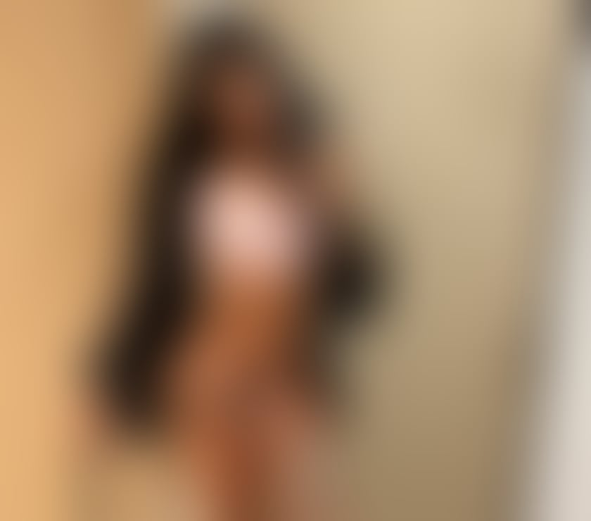 Trans Escorts Greater Manchester Manchester - Photos for BRENDA🔥TS🔞XXL🍆🍑 FULL SERVICE👌P@RTTY 🥳