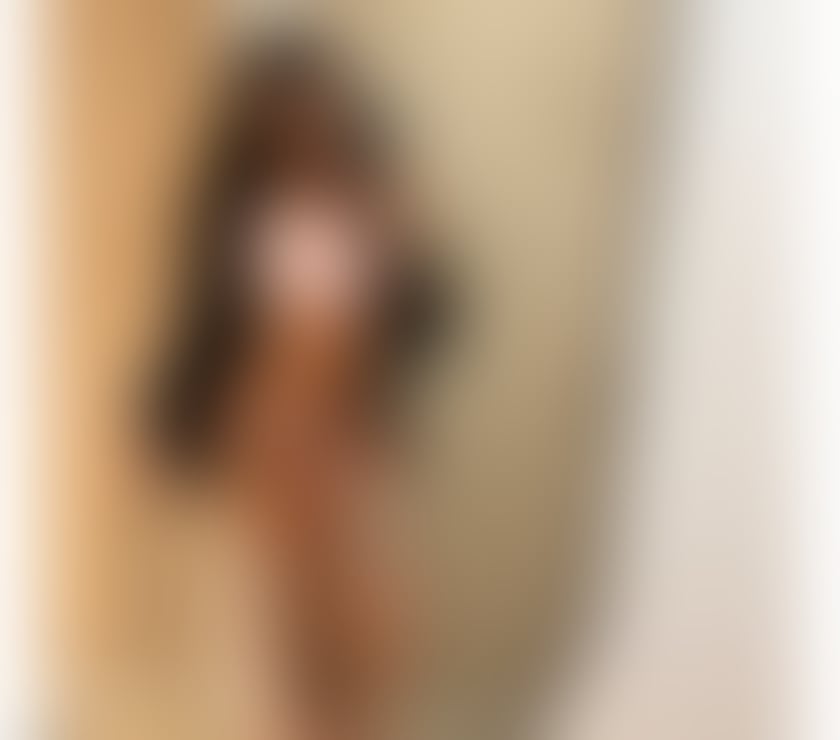 Trans Escorts Manchester City Centre Manchester - Photos for BRENDA🔥TRANSEX🔞 BIG ASS🍑FULL SERVICE👌P@RTTY 🥳