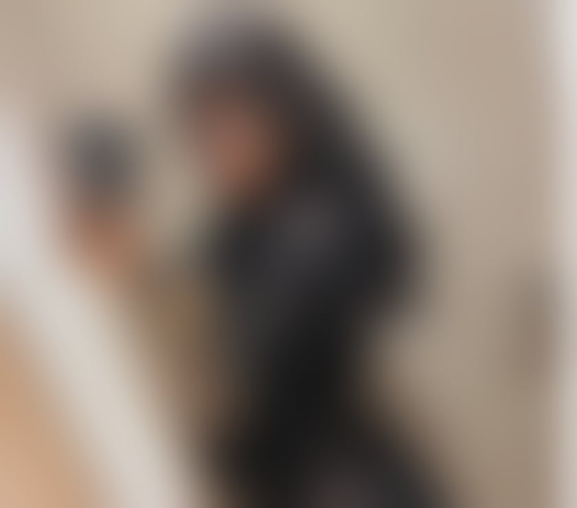 Trans Escorts Greater Manchester Manchester - Photos for BRENDA🔥TS🔞XXL🍆🍑 FULL SERVICE👌P@RTTY 🥳