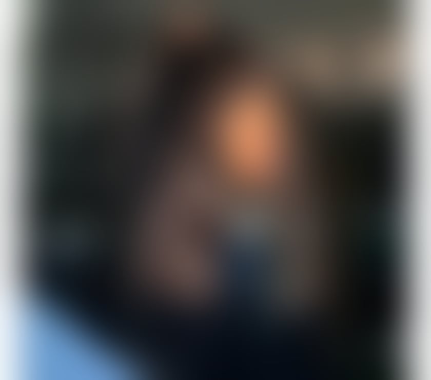 Trans Escorts Greater Manchester Manchester - Photos for BRENDA🔥TS🔞XXL🍆🍑 FULL SERVICE👌P@RTTY 🥳