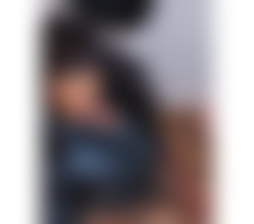 Trans Escorts Greater Manchester Manchester - Photos for BRENDA🔥TS🔞XXL🍆🍑 FULL SERVICE👌P@RTTY 🥳