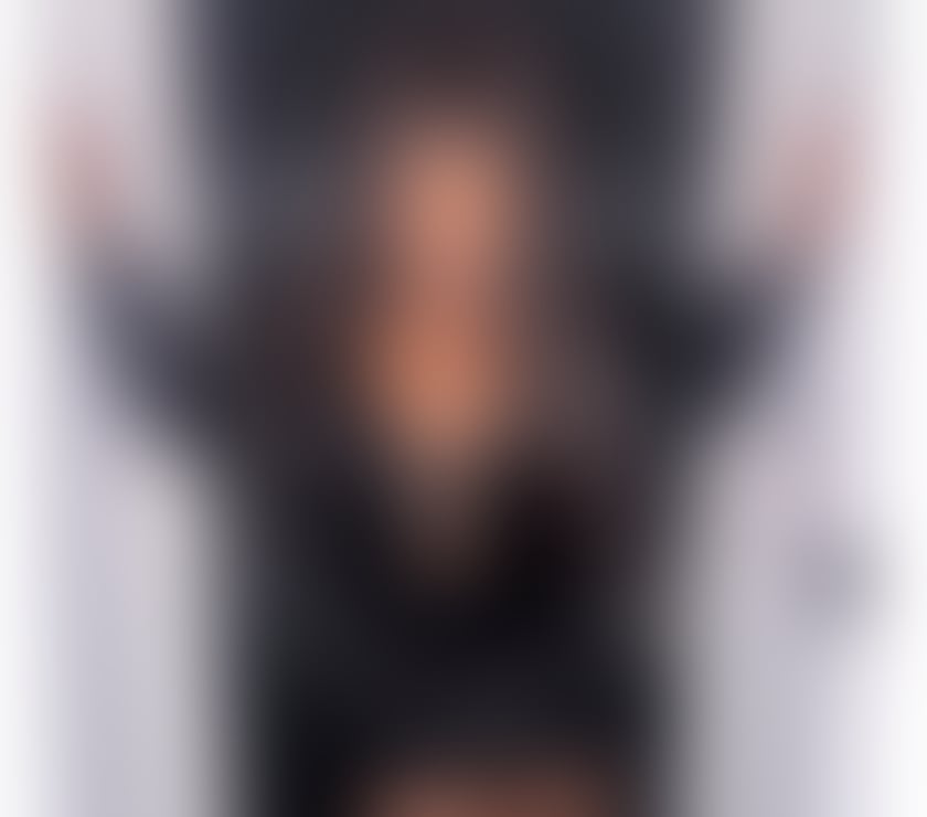 Trans Escorts Greater Manchester Manchester - Photos for BRENDA🔥TS🔞XXL🍆🍑 FULL SERVICE👌P@RTTY 🥳