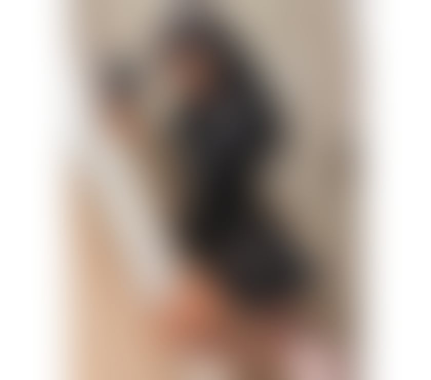 Trans Escorts Greater Manchester Manchester - Photos for BRENDA🔥TS🔞XXL🍆🍑 FULL SERVICE👌P@RTTY 🥳