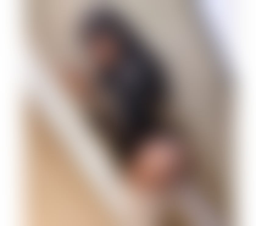Trans Escorts Greater Manchester Manchester - Photos for BRENDA🔥TS🔞XXL🍆🍑 FULL SERVICE👌P@RTTY 🥳