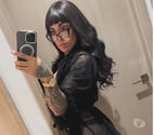 BRENDA🔥TS🔞XXL🍆🍑 FULL SERVICE👌P@RTTY 🥳