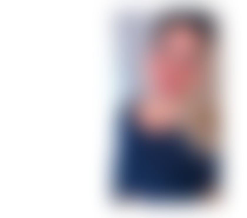 Escorts West Sussex Arun - Photos for Bianca curve 🫦🫦🫦😍