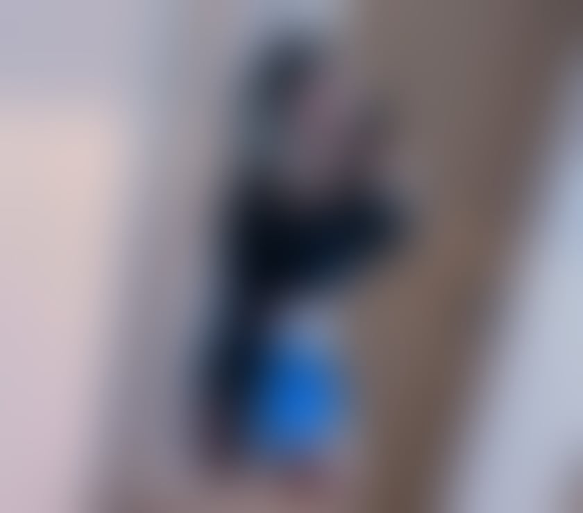 Escorts West Sussex Arun - Photos for Bianca curve 🫦🫦🫦😍