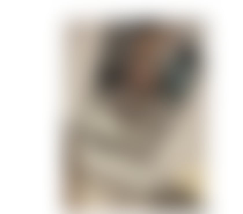 Escorts West Sussex Arun - Photos for Bianca curve 🫦🫦🫦😍