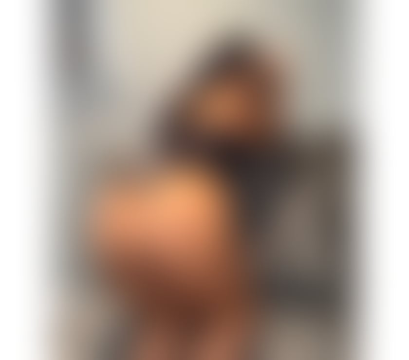 Escorts West Midlands Coventry - Photos for MELISSA BRAZILIAN ❤️‍🔥🇧🇷 FIRST TIME IN TOWN