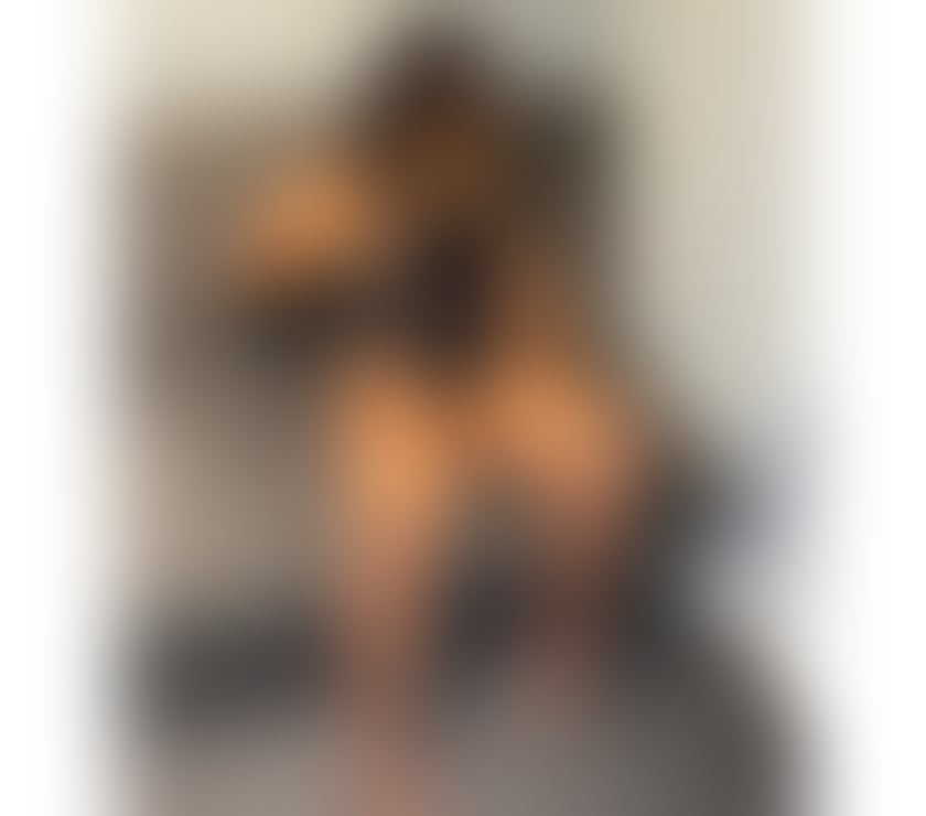 Escorts West Midlands Coventry - Photos for MELISSA BRAZILIAN ❤️‍🔥🇧🇷 FIRST TIME IN TOWN