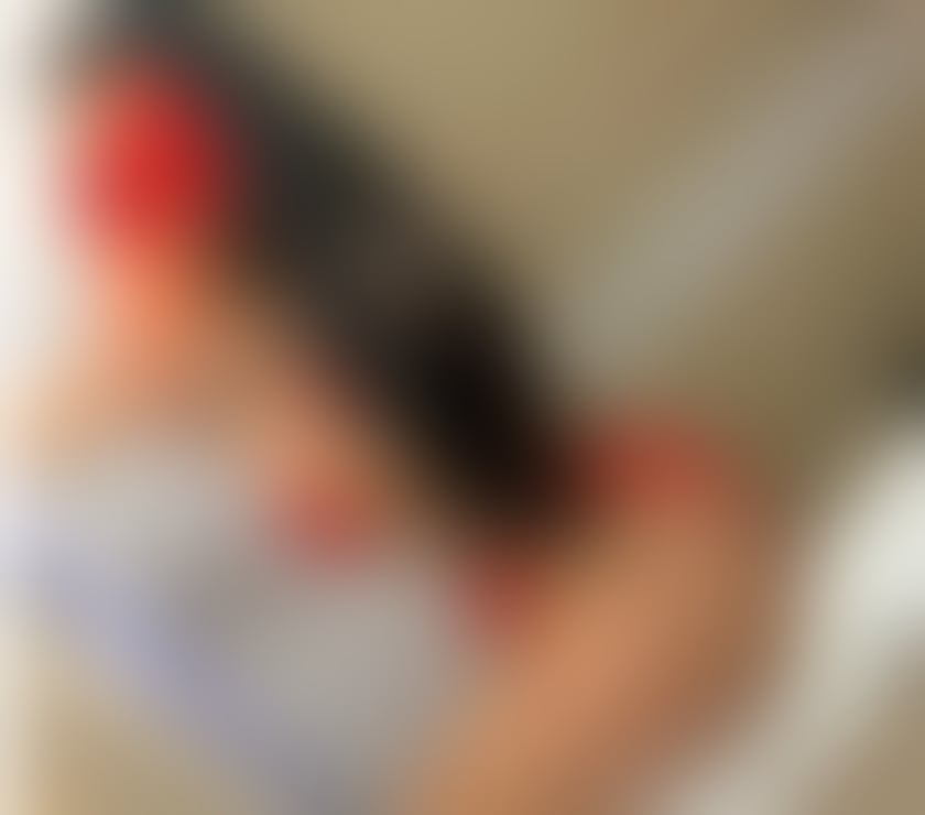 Escorts Nottinghamshire Broxtowe - Photos for Outcall only best service no nush