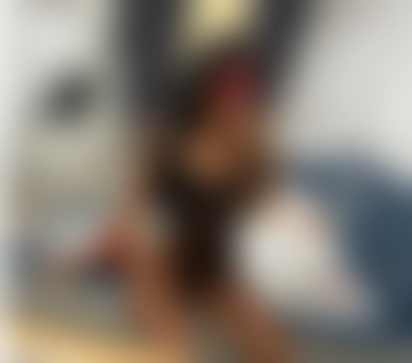 Escorts Nottinghamshire Broxtowe - Photos for Outcall only best service no nush