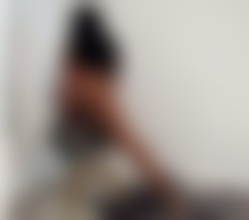 Escorts Nottinghamshire Broxtowe - Photos for Outcall only best service no nush