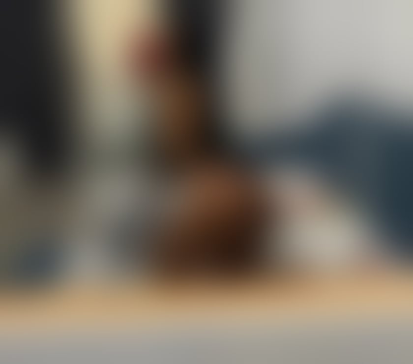 Escorts Nottinghamshire Broxtowe - Photos for Outcall only best service no nush
