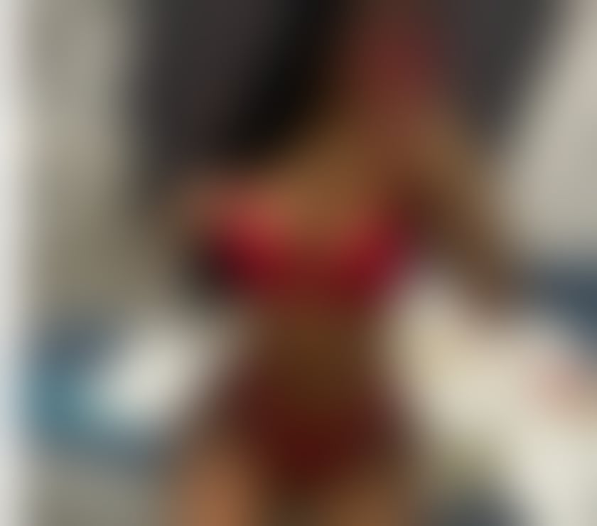 Escorts Nottinghamshire Broxtowe - Photos for Outcall only best service no nush