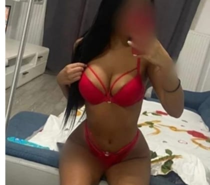 Escorts Stapleford Broxtowe - Photos for Outcall only best service no nush