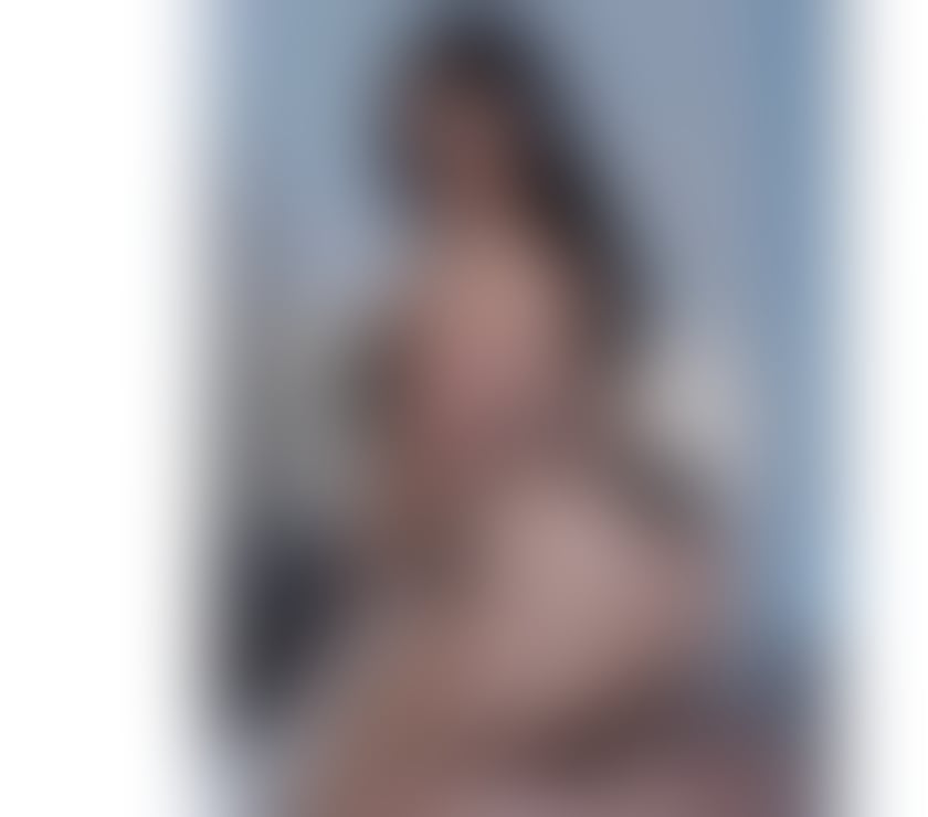 Escorts Essex Harlow - Photos for 📍YASMIM SEXY PARTY GIRL IN HARLOW 🇧🇷
