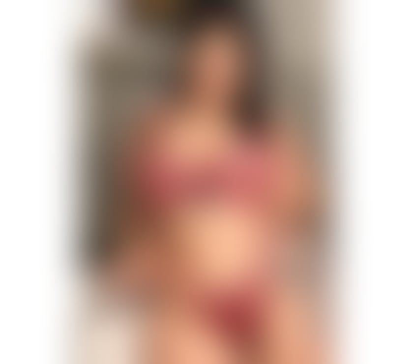 Escorts Harlow Town Centre Harlow - Photos for 📍YASMIM SEXY PARTY GIRL IN HARLOW 🇧🇷