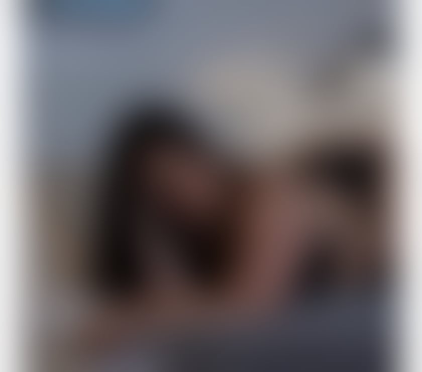 Escorts Essex Harlow - Photos for 📍YASMIM SEXY PARTY GIRL IN HARLOW 🇧🇷
