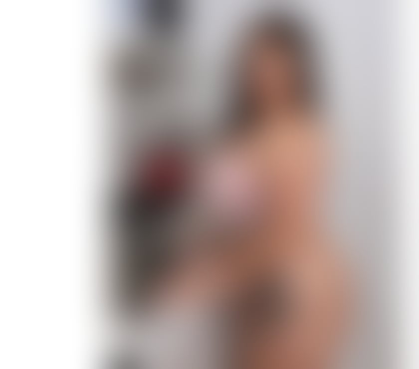Escorts Essex Harlow - Photos for 📍YASMIM SEXY PARTY GIRL IN HARLOW 🇧🇷