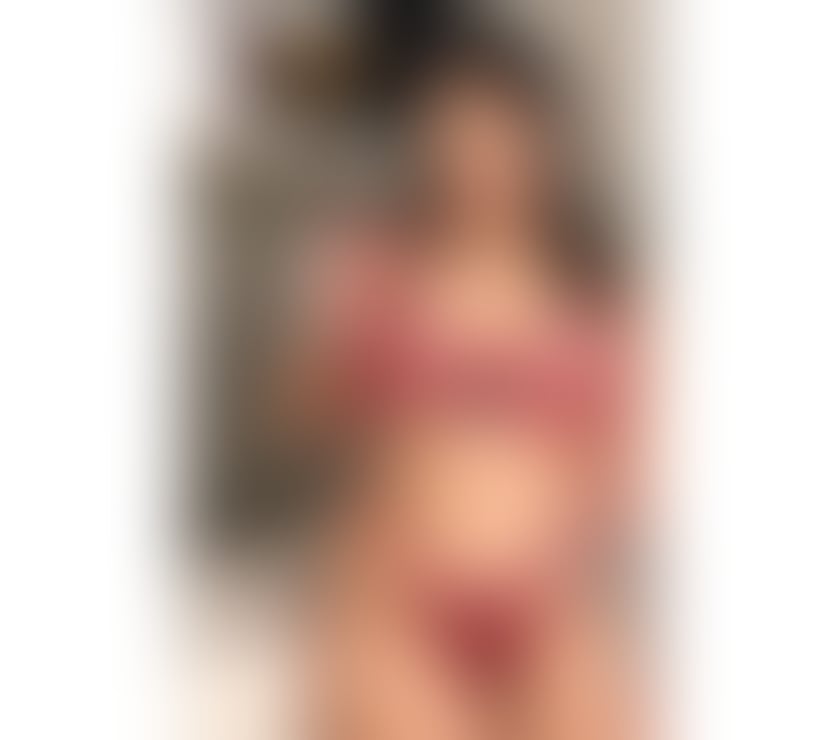 Escorts Essex Harlow - Photos for 📍YASMIM SEXY PARTY GIRL IN HARLOW 🇧🇷