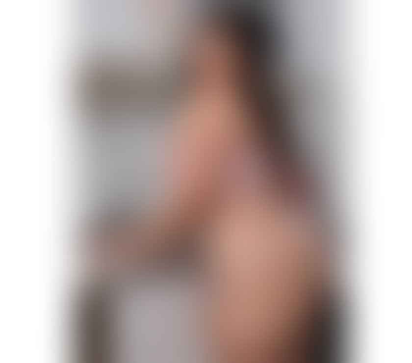 Escorts Essex Harlow - Photos for 📍YASMIM SEXY PARTY GIRL IN HARLOW 🇧🇷