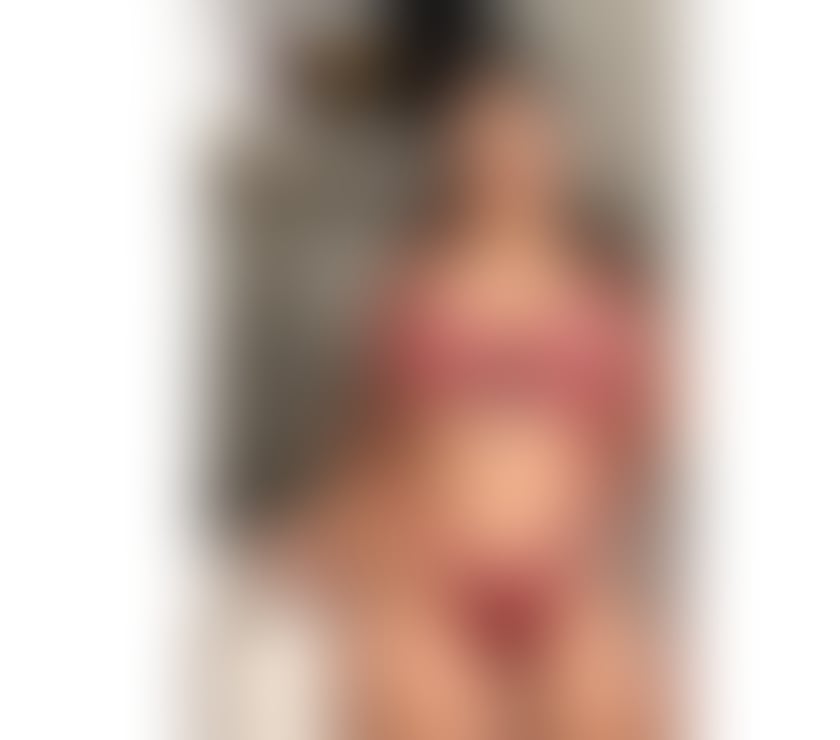 Escorts Essex Harlow - Photos for 📍YASMIM SEXY PARTY GIRL IN HARLOW 🇧🇷