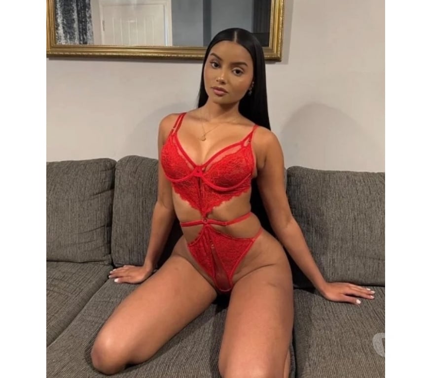 Escorts Bristol Bristol City Centre - Bristol - Photos for BBY GIRL JENNIFER BRASILEIRA💗🫦🥵🎉